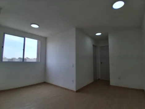imagem 3 - Apartamento - Padrão imagem 3 - Apartamento - Padrão