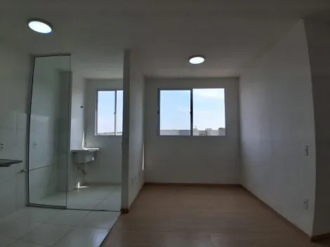 imagem 2 - Apartamento - Padrão imagem 2 - Apartamento - Padrão