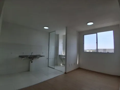 imagem 5 - Apartamento - Padrão imagem 5 - Apartamento - Padrão