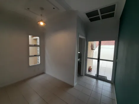 imagem 4 - Casa em Condomínio - Residencial San Paolo - Bairro Boa Vista - Sorocaba/SP imagem 4 - Casa em Condomínio - Residencial San Paolo - Bairro Boa Vista - Sorocaba/SP