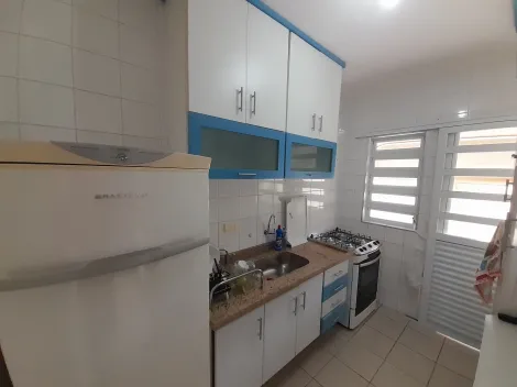 imagem 5 - Casa em Condomínio - Residencial San Paolo - Bairro Boa Vista - Sorocaba/SP imagem 5 - Casa em Condomínio - Residencial San Paolo - Bairro Boa Vista - Sorocaba/SP