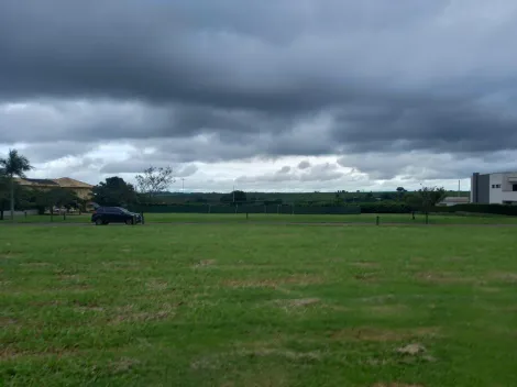 imagem 1 - Terreno de 1.000 m² em Condomínio Completo - Rod. Castelo Branco imagem 1 - Terreno de 1.000 m² em Condomínio Completo - Rod. Castelo Branco