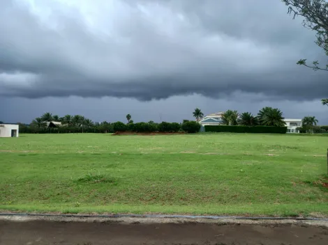 imagem 2 - Terreno de 1.000 m² em Condomínio Completo - Rod. Castelo Branco imagem 2 - Terreno de 1.000 m² em Condomínio Completo - Rod. Castelo Branco