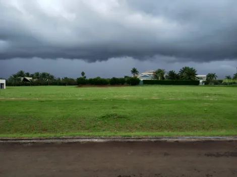 imagem 3 - Terreno de 1.000 m² em Condomínio Completo - Rod. Castelo Branco imagem 3 - Terreno de 1.000 m² em Condomínio Completo - Rod. Castelo Branco