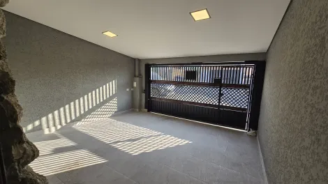 imagem 2 - Casa á venda com 3 Quartos sendo 1 suíte no Éden em Sorocaba-SP imagem 2 - Casa á venda com 3 Quartos sendo 1 suíte no Éden em Sorocaba-SP