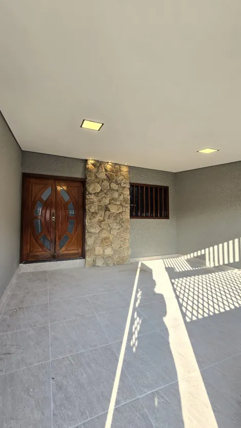 imagem 3 - Casa á venda com 3 Quartos sendo 1 suíte no Éden em Sorocaba-SP imagem 3 - Casa á venda com 3 Quartos sendo 1 suíte no Éden em Sorocaba-SP