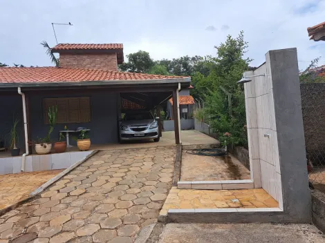imagem 3 - Chácara á venda com 3 Quartos sendo 1 suíte no Bananal em Iperó-SP imagem 3 - Chácara á venda com 3 Quartos sendo 1 suíte no Bananal em Iperó-SP