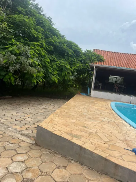 imagem 5 - Chácara á venda com 3 Quartos sendo 1 suíte no Bananal em Iperó-SP imagem 5 - Chácara á venda com 3 Quartos sendo 1 suíte no Bananal em Iperó-SP