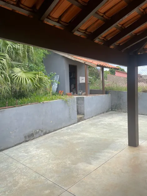 imagem 4 - Chácara á venda com 3 Quartos sendo 1 suíte no Bananal em Iperó-SP imagem 4 - Chácara á venda com 3 Quartos sendo 1 suíte no Bananal em Iperó-SP