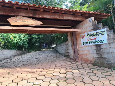 imagem 1 - Chácara á venda com 3 Quartos sendo 1 suíte no Bananal em Iperó-SP imagem 1 - Chácara á venda com 3 Quartos sendo 1 suíte no Bananal em Iperó-SP