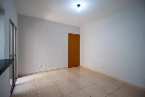 imagem 3 - Apartamento - Padrão imagem 3 - Apartamento - Padrão