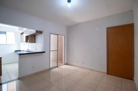 imagem 2 - Apartamento - Padrão imagem 2 - Apartamento - Padrão