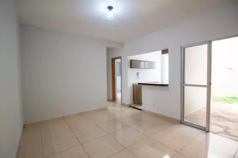 imagem 1 - Apartamento - Padrão imagem 1 - Apartamento - Padrão