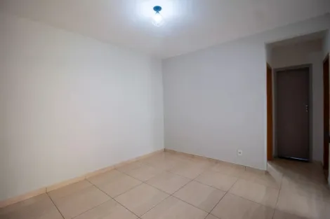 imagem 4 - Apartamento - Padrão imagem 4 - Apartamento - Padrão