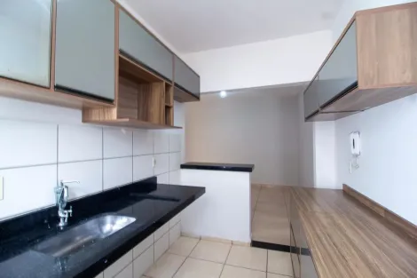 imagem 5 - Apartamento - Padrão imagem 5 - Apartamento - Padrão