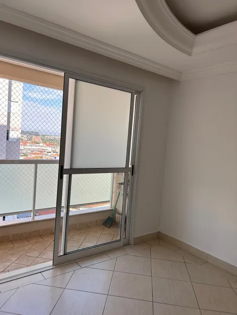 imagem 5 - Apartamento - Padrão imagem 5 - Apartamento - Padrão