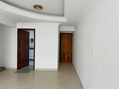 imagem 3 - Apartamento - Padrão imagem 3 - Apartamento - Padrão