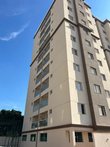 imagem 2 - Apartamento - Padrão imagem 2 - Apartamento - Padrão