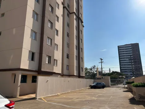 imagem 1 - Apartamento - Padrão imagem 1 - Apartamento - Padrão