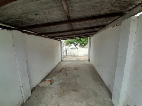 imagem 2 - Casa com 1 quarto no bairro Vila Haro imagem 2 - Casa com 1 quarto no bairro Vila Haro