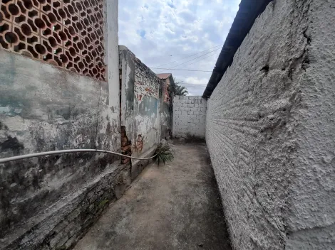 imagem 4 - Casa com 1 quarto no bairro Vila Haro imagem 4 - Casa com 1 quarto no bairro Vila Haro