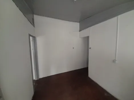 imagem 5 - Casa com 1 quarto no bairro Vila Haro imagem 5 - Casa com 1 quarto no bairro Vila Haro