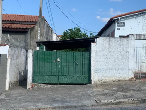 imagem 1 - Casa com 1 quarto no bairro Vila Haro imagem 1 - Casa com 1 quarto no bairro Vila Haro