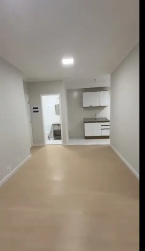 imagem 3 - Apartamento á venda com 3 Quartos no Jardim Santa Rosália em Sorocaba-SP imagem 3 - Apartamento á venda com 3 Quartos no Jardim Santa Rosália em Sorocaba-SP