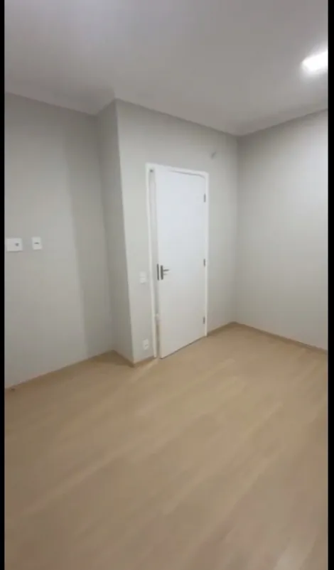 imagem 1 - Apartamento á venda com 3 Quartos no Jardim Santa Rosália em Sorocaba-SP imagem 1 - Apartamento á venda com 3 Quartos no Jardim Santa Rosália em Sorocaba-SP