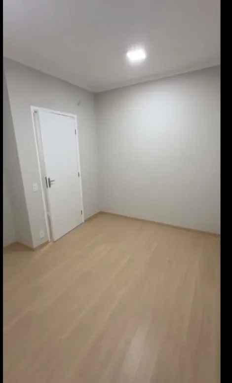imagem 2 - Apartamento á venda com 3 Quartos no Jardim Santa Rosália em Sorocaba-SP imagem 2 - Apartamento á venda com 3 Quartos no Jardim Santa Rosália em Sorocaba-SP