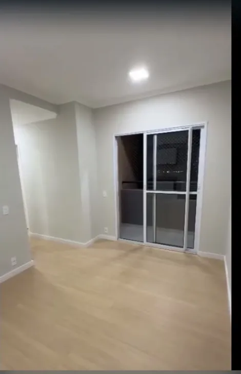 imagem 4 - Apartamento á venda com 3 Quartos no Jardim Santa Rosália em Sorocaba-SP imagem 4 - Apartamento á venda com 3 Quartos no Jardim Santa Rosália em Sorocaba-SP
