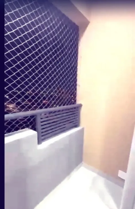 imagem 5 - Apartamento á venda com 3 Quartos no Jardim Santa Rosália em Sorocaba-SP imagem 5 - Apartamento á venda com 3 Quartos no Jardim Santa Rosália em Sorocaba-SP