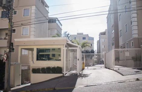 imagem 1 - Apartamento - Duplex imagem 1 - Apartamento - Duplex