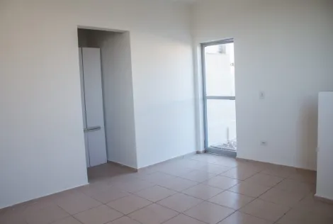 imagem 5 - Apartamento - Duplex imagem 5 - Apartamento - Duplex