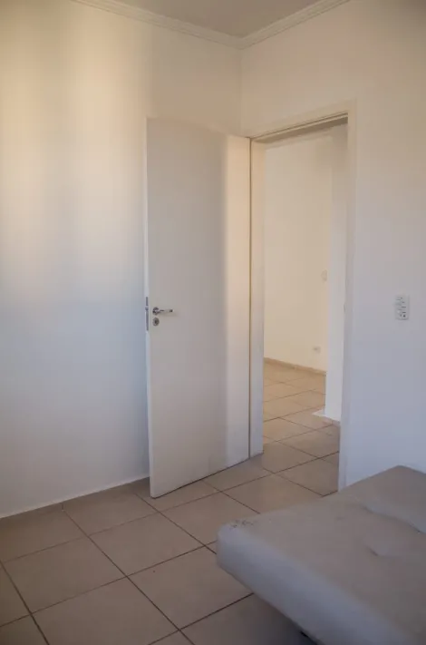 imagem 4 - Apartamento - Duplex imagem 4 - Apartamento - Duplex