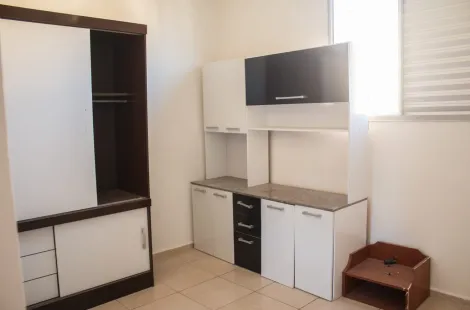 imagem 3 - Apartamento - Duplex imagem 3 - Apartamento - Duplex