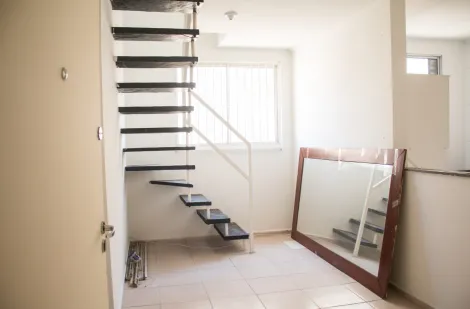 imagem 2 - Apartamento - Duplex imagem 2 - Apartamento - Duplex