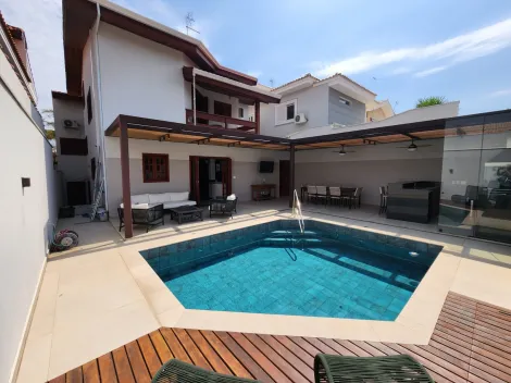 imagem 1 - Casa completa com piscina aquecida no Residencial Tivoli Park! - Sorocaba/SP imagem 1 - Casa completa com piscina aquecida no Residencial Tivoli Park! - Sorocaba/SP