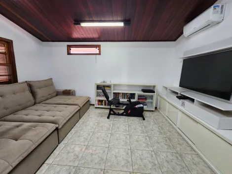 imagem 5 - Casa completa com piscina aquecida no Residencial Tivoli Park! - Sorocaba/SP imagem 5 - Casa completa com piscina aquecida no Residencial Tivoli Park! - Sorocaba/SP