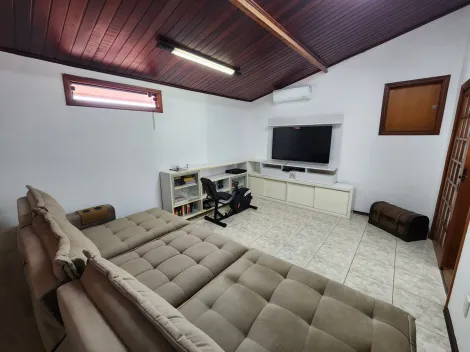 imagem 4 - Casa completa com piscina aquecida no Residencial Tivoli Park! - Sorocaba/SP imagem 4 - Casa completa com piscina aquecida no Residencial Tivoli Park! - Sorocaba/SP