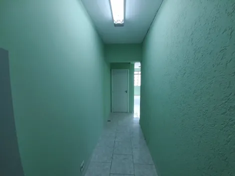 imagem 3 - Sala comercial em condomínio | Centro de Sorocaba/SP imagem 3 - Sala comercial em condomínio | Centro de Sorocaba/SP