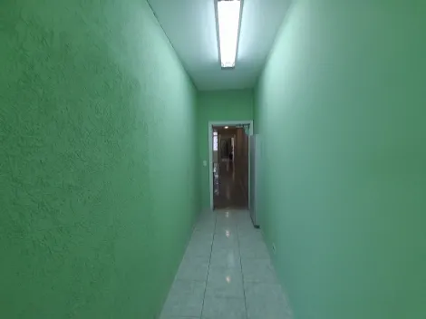 imagem 4 - Sala comercial em condomínio | Centro de Sorocaba/SP imagem 4 - Sala comercial em condomínio | Centro de Sorocaba/SP