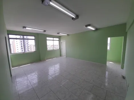 imagem 5 - Sala comercial em condomínio | Centro de Sorocaba/SP imagem 5 - Sala comercial em condomínio | Centro de Sorocaba/SP