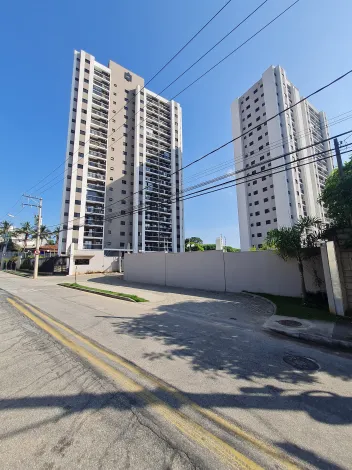 imagem 1 - Apartamento no Jardim São Carlos - JR Campolim - Sorocaba/SP imagem 1 - Apartamento no Jardim São Carlos - JR Campolim - Sorocaba/SP