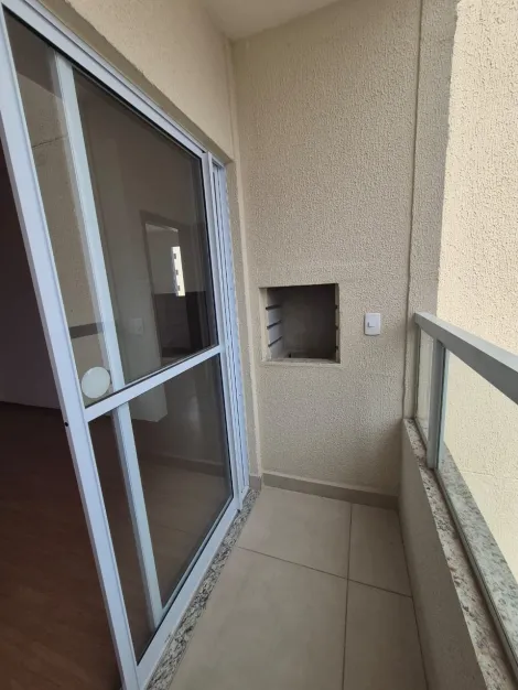 imagem 3 - Apartamento para aluguel no Residencial Sun Lake - Jardim Gutierres - Sorocaba/SP imagem 3 - Apartamento para aluguel no Residencial Sun Lake - Jardim Gutierres - Sorocaba/SP