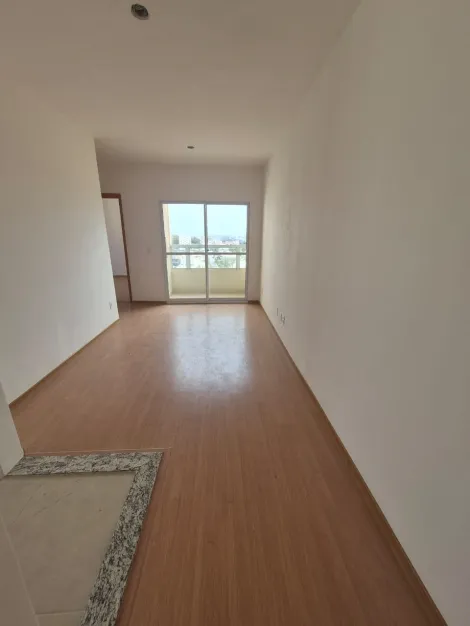 imagem 1 - Apartamento para aluguel no Residencial Sun Lake - Jardim Gutierres - Sorocaba/SP imagem 1 - Apartamento para aluguel no Residencial Sun Lake - Jardim Gutierres - Sorocaba/SP