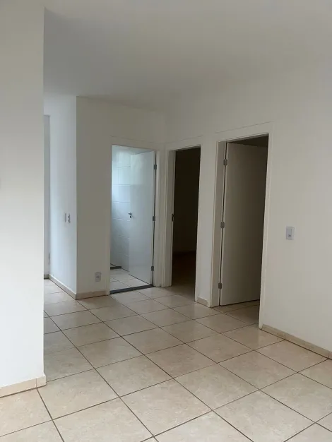 imagem 4 - Apartamento á venda com 2 Quartos no Lar Barcelona em Sorocaba- SP imagem 4 - Apartamento á venda com 2 Quartos no Lar Barcelona em Sorocaba- SP