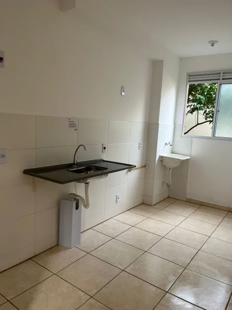 imagem 5 - Apartamento á venda com 2 Quartos no Lar Barcelona em Sorocaba- SP imagem 5 - Apartamento á venda com 2 Quartos no Lar Barcelona em Sorocaba- SP