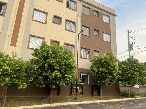 imagem 1 - Apartamento á venda com 2 Quartos no Lar Barcelona em Sorocaba- SP imagem 1 - Apartamento á venda com 2 Quartos no Lar Barcelona em Sorocaba- SP