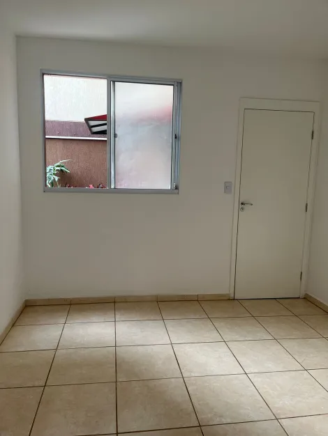 imagem 3 - Apartamento á venda com 2 Quartos no Lar Barcelona em Sorocaba- SP imagem 3 - Apartamento á venda com 2 Quartos no Lar Barcelona em Sorocaba- SP